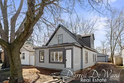 42 Walter Street SE, Wyoming, MI 49548 - Photo 1