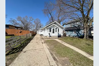 1835 Collingwood Avenue SW, Wyoming, MI 49519 - Photo 1