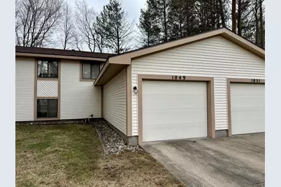 1049 Leroux Road, Muskegon, MI 49441 - Photo 1