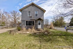 2987 Dusty Ln, Hastings, MI 49058 - Photo 1