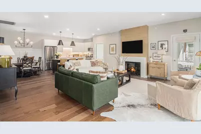 622 Boardwalk Lane, Dexter, MI 48130 - Photo 1