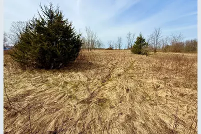 Hudson Road, Pittsford, MI 49271 - Photo 1