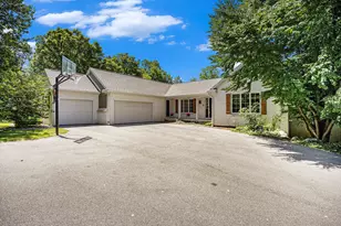 10159 E Rivershore Dr SE, Alto, MI 49302 - Photo 1