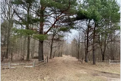 16230 160th Avenue, Rodney, MI 49342 - Photo 1