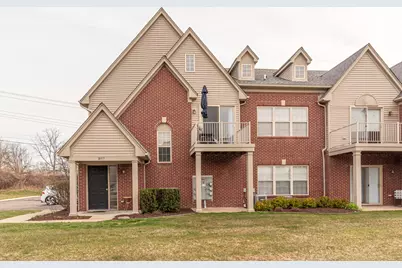 1857 Addington Lane, Ann Arbor, MI 48108 - Photo 1