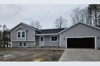 324 Jennifer Lane, Muskegon, MI 49442 - Photo 1