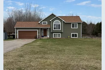 9355 Young Avenue NE, Rockford, MI 49341 - Photo 1