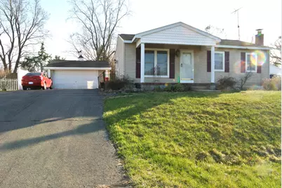 3400 Chalice Road, Lake Orion, MI 48359 - Photo 1