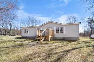 4638 W Mena Creek Crossing, White Cloud, MI 49349 - Photo 1