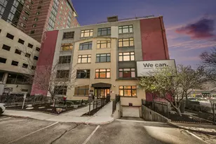 600 Monroe Ave NW, Grand Rapids, MI 49503 - Photo 1