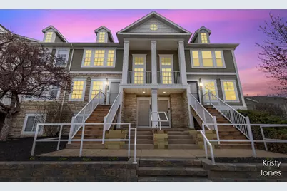 4872 Ausable River Drive #6, Wyoming, MI 49418 - Photo 1