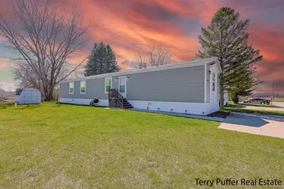 1230 Beaver Dam Drive NE, Belmont, MI 49306 - Photo 1