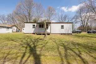 70866 Oak St, Edwardsburg, MI 49112 - Photo 1