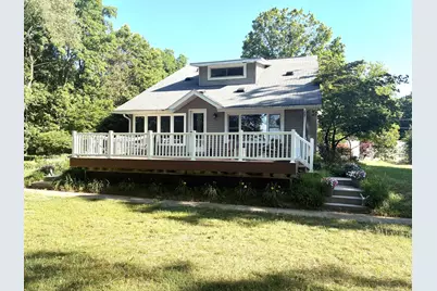 104 Highland Avenue, Allegan, MI 49010 - Photo 1