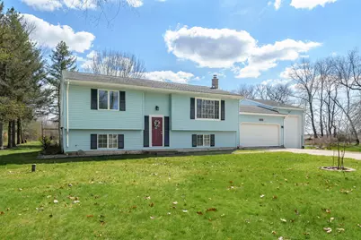 8524 E B Avenue, Richland, MI 49083 - Photo 1