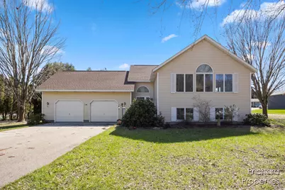 2461 1/2 56th Street, Fennville, MI 49408 - Photo 1