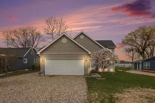 66100 Dolans Ave, Vandalia, MI 49095 - Photo 1