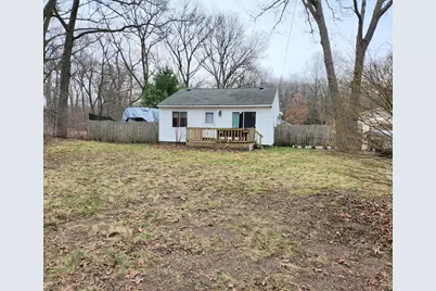 646 S Chandler Street, Muskegon, MI 49442 - Photo 1