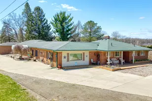 5585 Brooklyn Rd, Jackson, MI 49201 - Photo 1