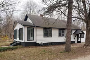 3360 Riverside Rd, Benton Harbor, MI 49022 - Photo 1