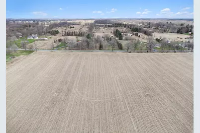 0000 G (Lot 2) Drive N, Marshall, MI 49068 - Photo 1