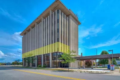 221 W Webster Avenue #307, Muskegon, MI 49440 - Photo 1