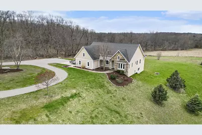 10377 Ivanrest Avenue SW, Byron Center, MI 49315 - Photo 1