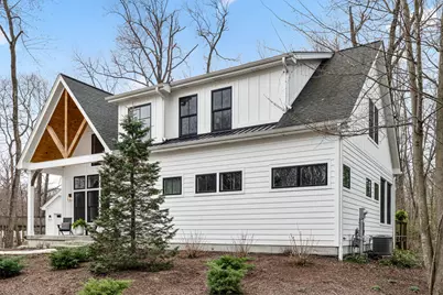 16212 Quality Lane, Union Pier, MI 49129 - Photo 1