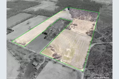 3796 Hoyt Road, Belding, MI 48809 - Photo 1