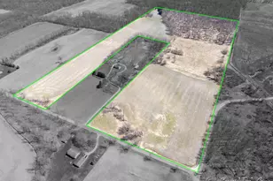 3796 Hoyt Rd, Belding, MI 48809 - Photo 1