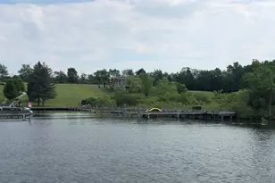 156-158 Bloomfield Blvd, Brooklyn, MI 49230 - Photo 1