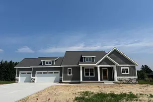 6669 Yamoto Wy, Douglas, MI 49406 - Photo 1