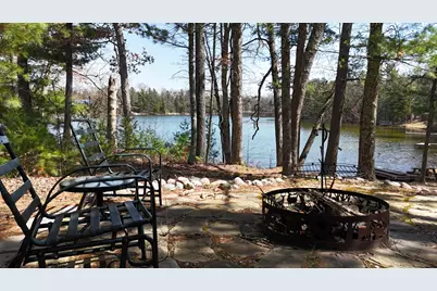 8622 S Division Road, Baldwin, MI 49304 - Photo 1