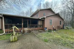 34722 36th Ave, Paw Paw, MI 49079 - Photo 1