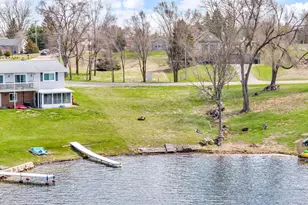 10524 Somerset Rd, Cement City, MI 49233 - Photo 1