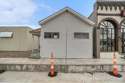 - W Main Street, Marcellus, MI 49067 - Photo 1