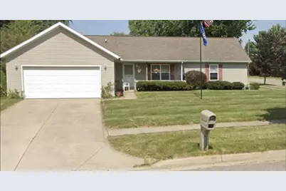 4 Grady Court, Coldwater, MI 49036 - Photo 1