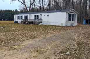 1780 Tribble Trl, Ionia, MI 48846 - Photo 1