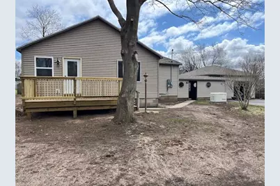 15 Fowler Avenue, Manistee, MI 49660 - Photo 1