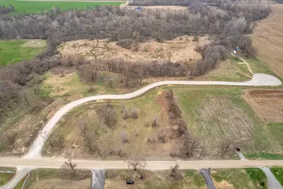 1055 Overlook Drive, Saline, MI 48176 - Photo 1