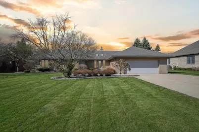 47724 Denton Road, Van Buren Township, MI 48111 - Photo 1