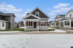 2080 Linden Ave SE, Grand Rapids, MI 49507 - Photo 1