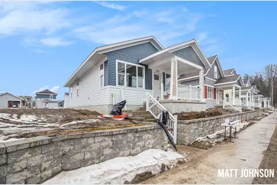 2086 Linden Avenue SE, Grand Rapids, MI 49507 - Photo 1