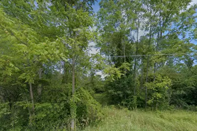 14034 Main Street, Rodney, MI 49342 - Photo 1