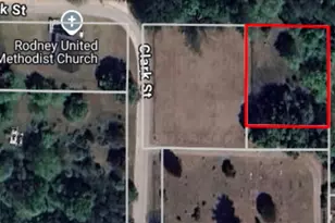 Vl Charles St, Rodney, MI 49342 - Photo 1