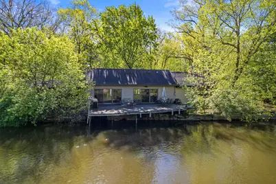 7251 Thornapple Dales Drive SE, Alto, MI 49302 - Photo 1