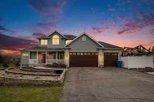 97 Shadow Bend Ln, Battle Creek, MI 49014 - Photo 1