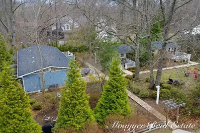 713 N Maple Street, Saugatuck, MI 49453 - Photo 1