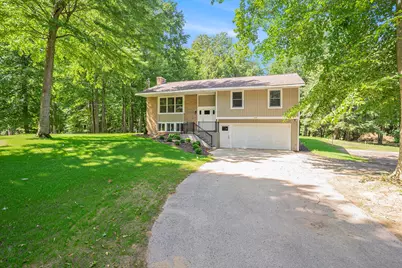 2908 Rennells Road, Spring Lake, MI 49456 - Photo 1