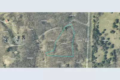 W Woodbridge Dr Lot 10, Mears, MI 49436 - Photo 1